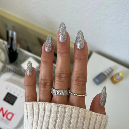 Product image: Diva021-HolograFun
