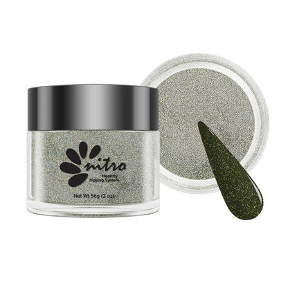 Product image: NIT-Dip-250