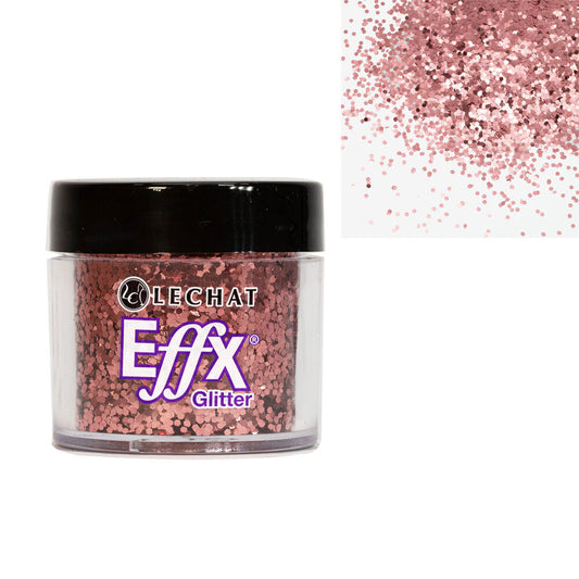 Product image: EFFX2-Glitter-1oz-25
