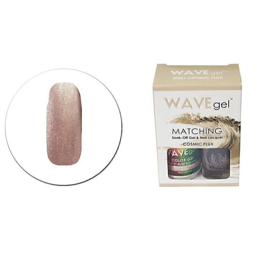 Product image: WAV-Gel-201