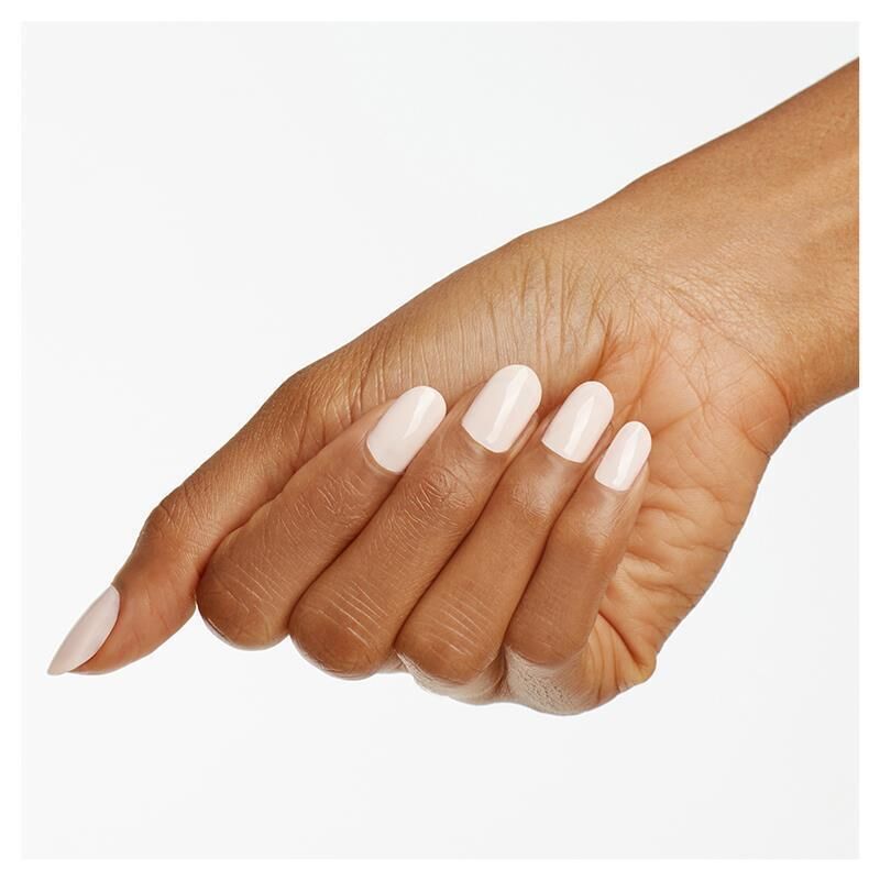 Product image: OPI-NL-R41-Mimosa