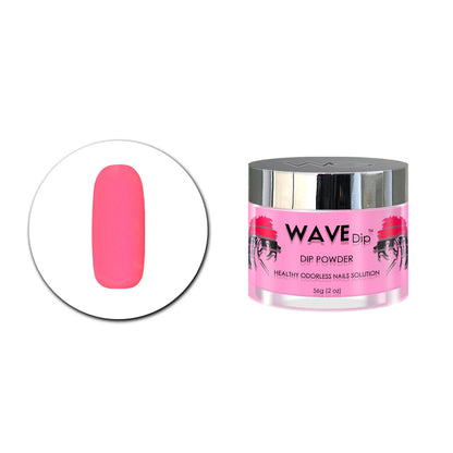 Product image: WAV-Dip-094