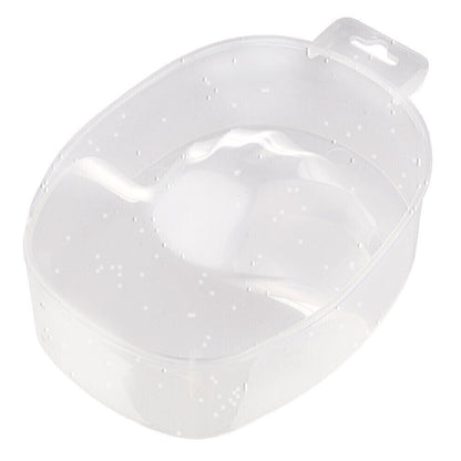 Product image: ManiBowl-Clr
