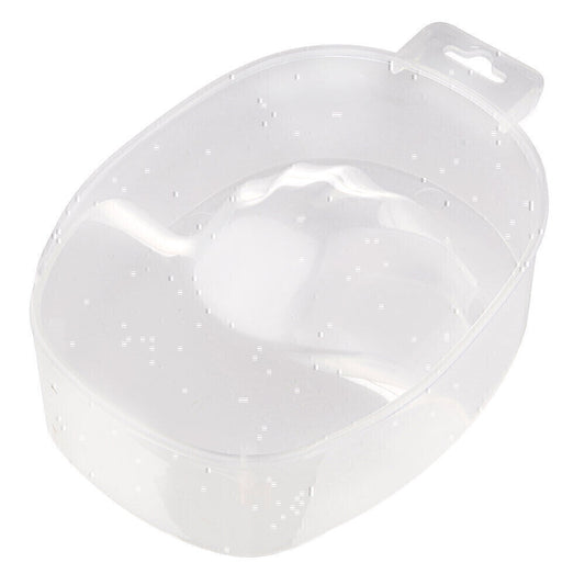 Product image: ManiBowl-Clr