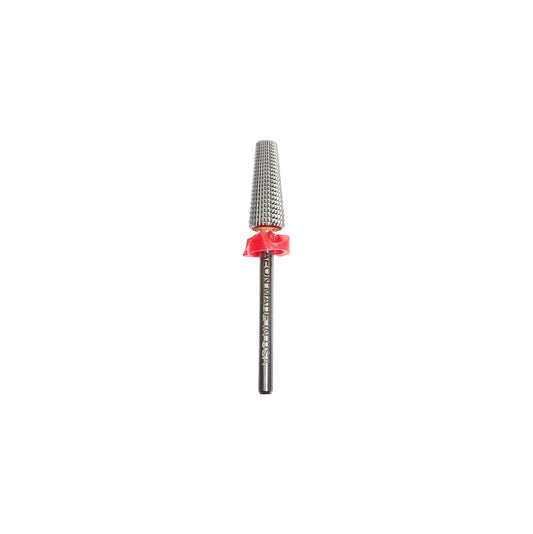 Product image: AEON-6.0-SC-F