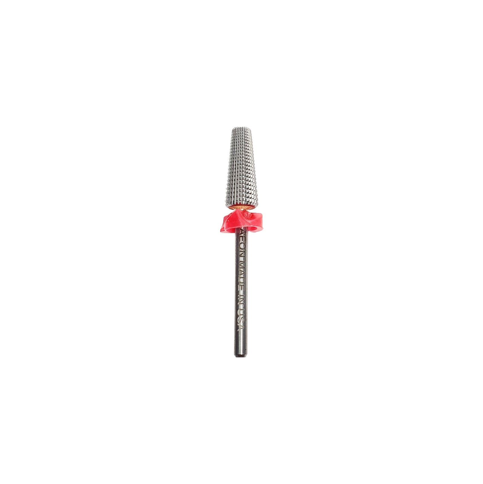 Product image: AEON-6.0-SC-F