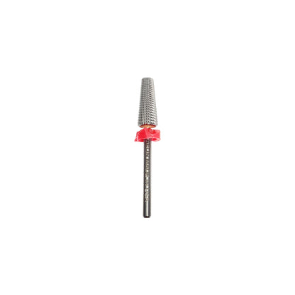 Product image: AEON-6.0-SC-F