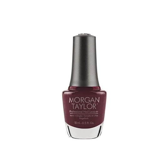 Product image: MOR-809-Alert