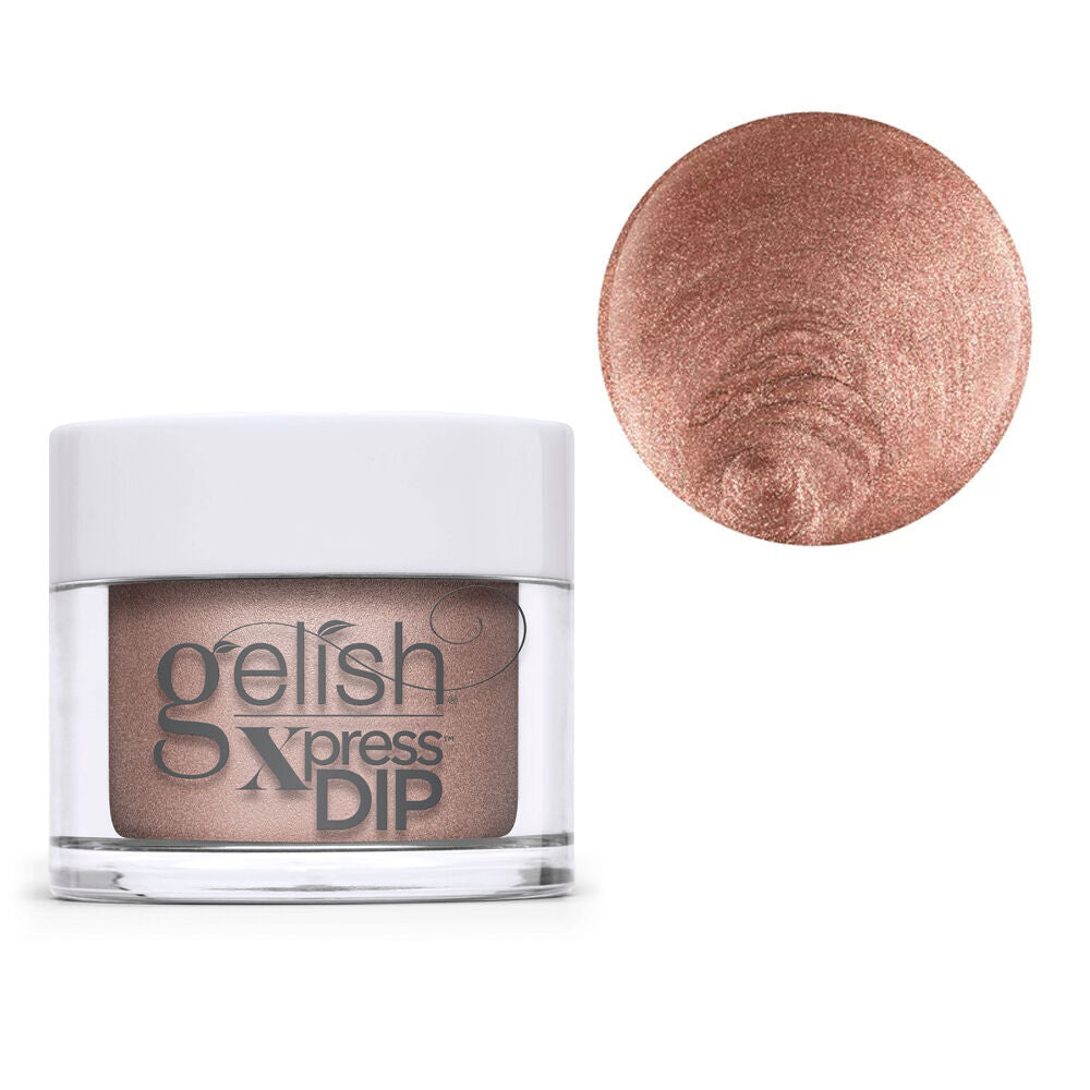 Product image: GLSH-2oz-073