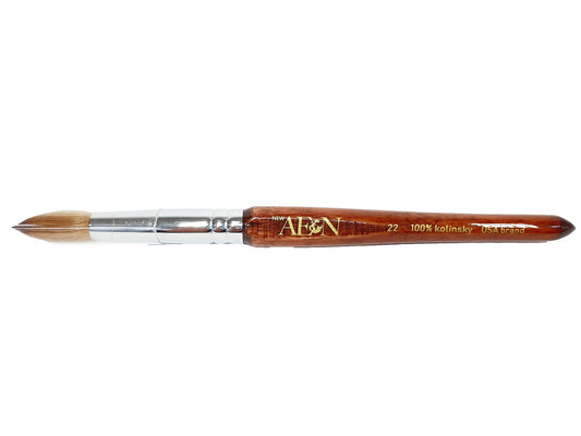 Product image: Aeon-Brush-22