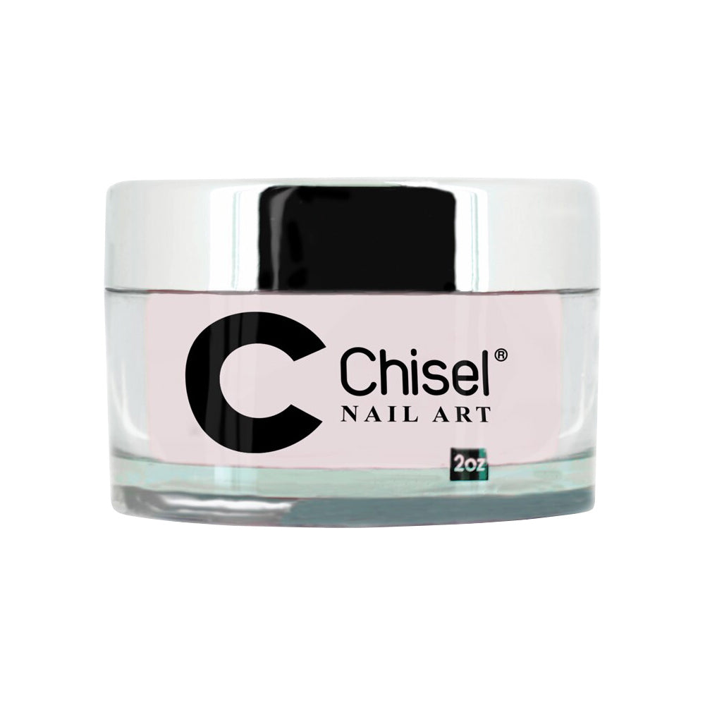 Product image: Chisel-Dip-Solid-101