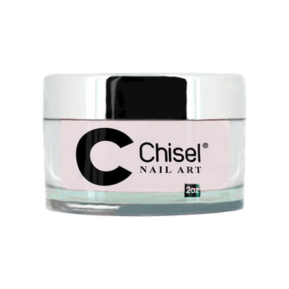 Product image: Chisel-Dip-Solid-101