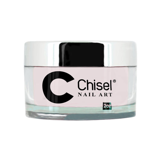 Product image: Chisel-Dip-Solid-101