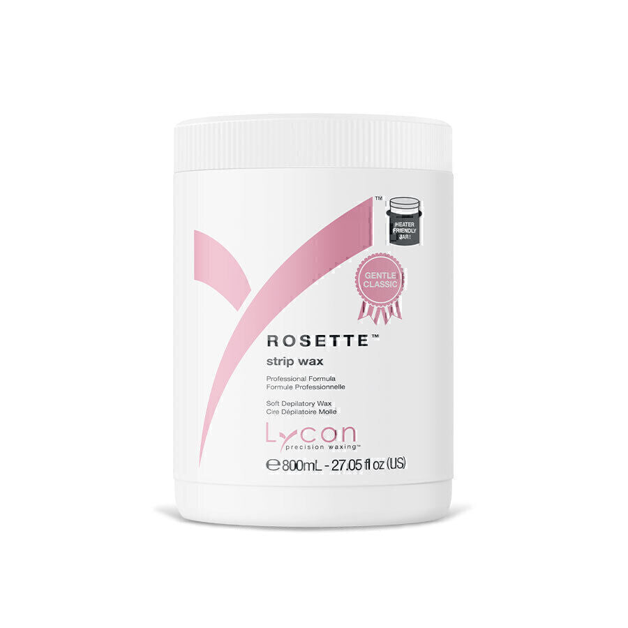 Product image: LYC-SW-Rose-800ml