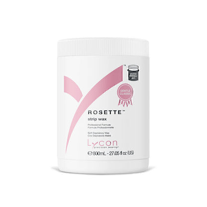 Product image: LYC-SW-Rose-800ml