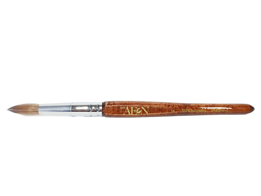 Product image: Aeon-Brush-16