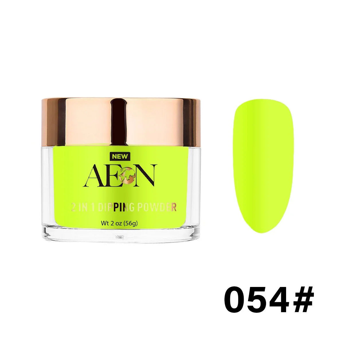 Product image: Aeon-Dip-054