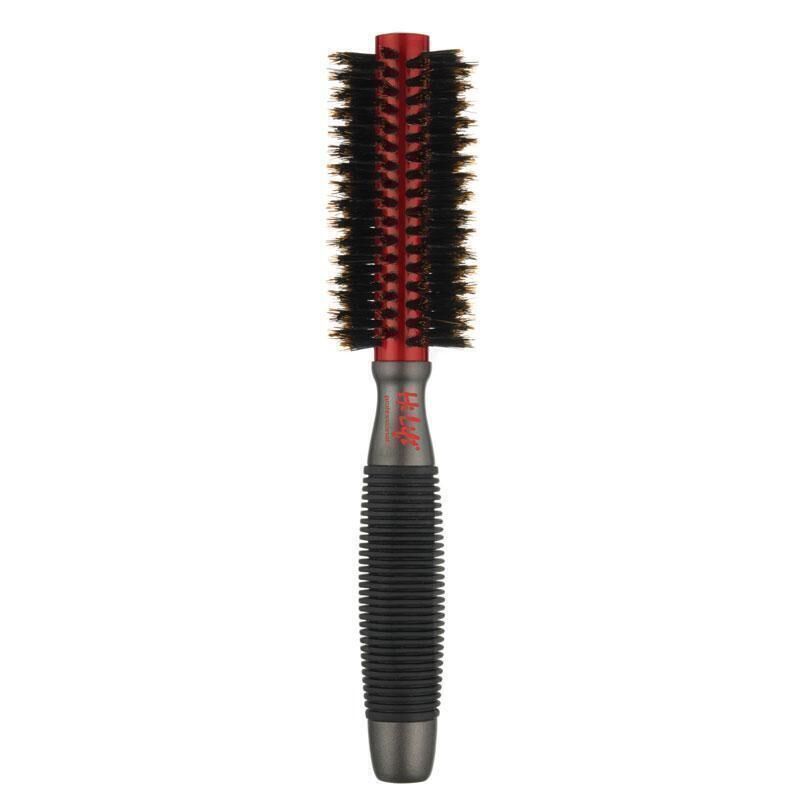 Product image: HLF-Brush-B5010