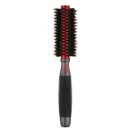 Product image: HLF-Brush-B5010