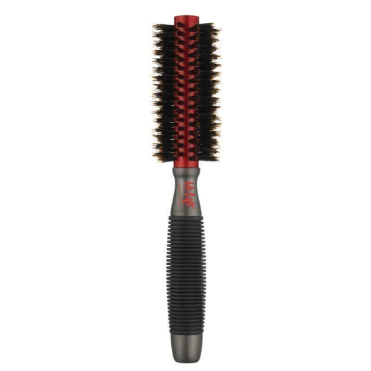 Product image: HLF-Brush-B5010