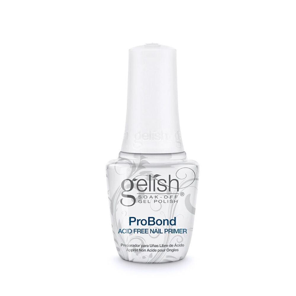 Product image: HAR-ProBond