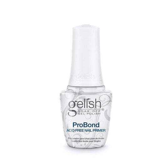 Product image: HAR-ProBond