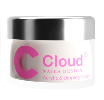 Product image: Chisel-Dip-CCloud-037