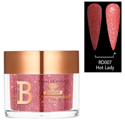 Product image: Billion-ReflDia-Dip-007