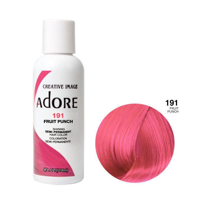 Product image: ADO-191-Punch