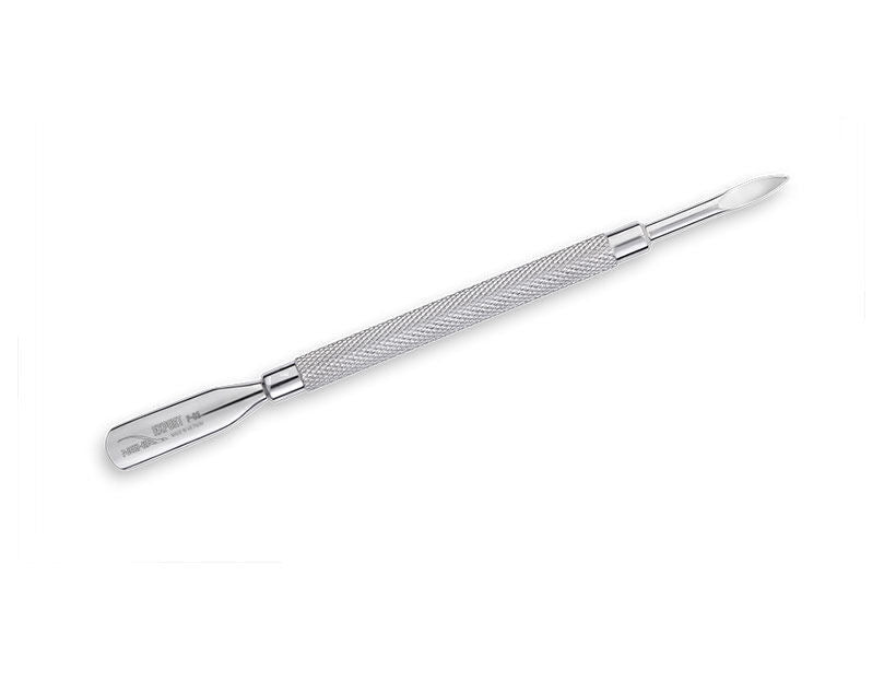 Product image: NGHIA-Pusher-P03