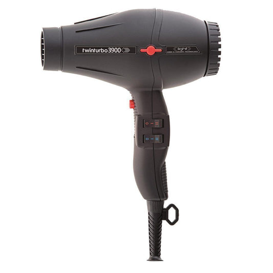 Product image: Turbo3900
