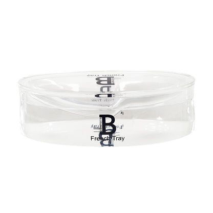 Product image: Billion-Mould