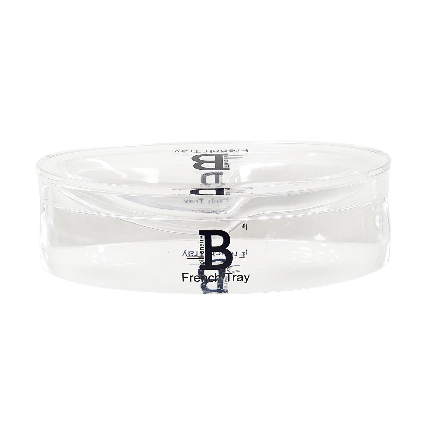 Product image: Billion-Mould