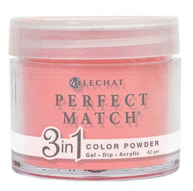 Product image: PM-Dip-DP275