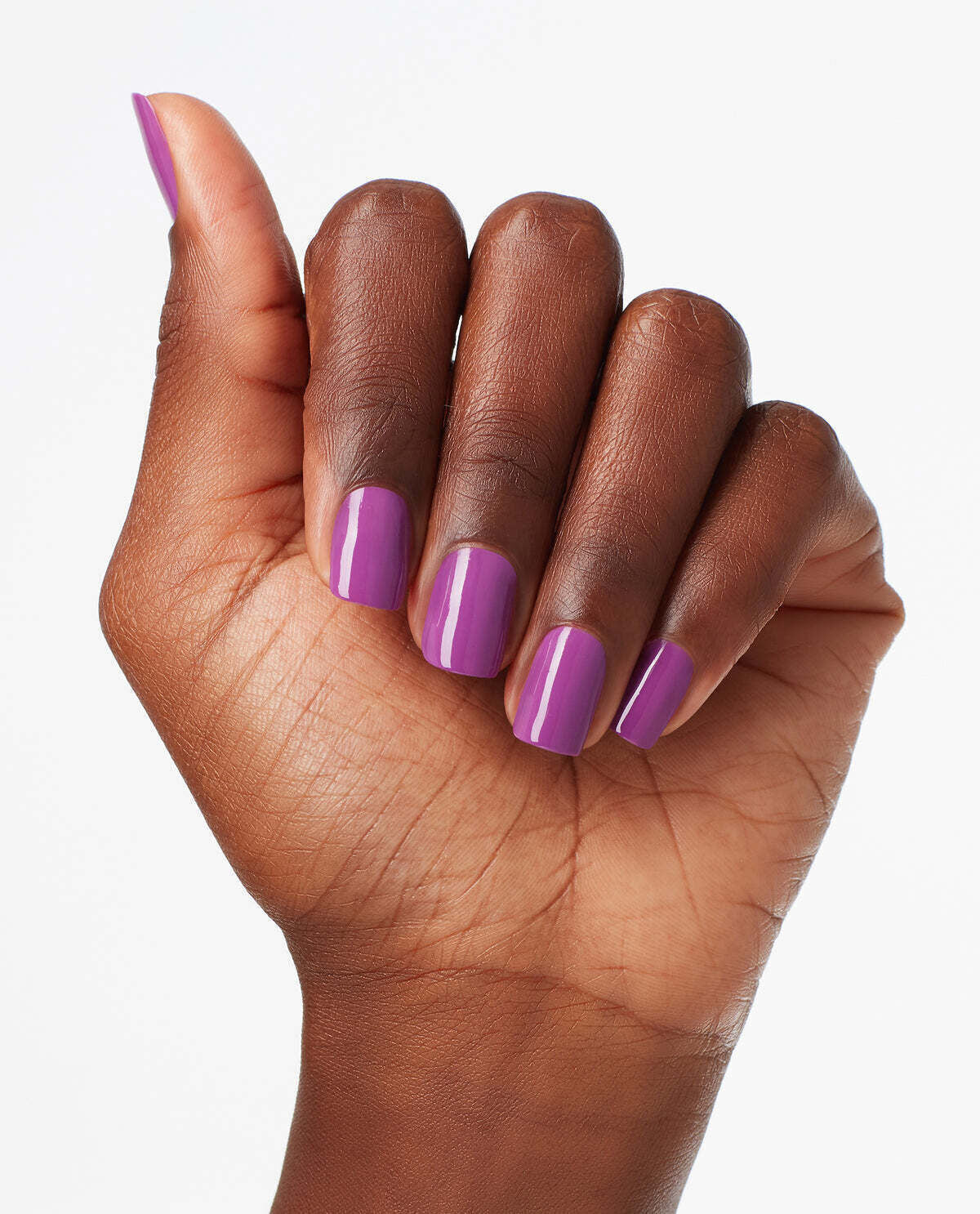 Product image: OPI-NL-N54-Bead