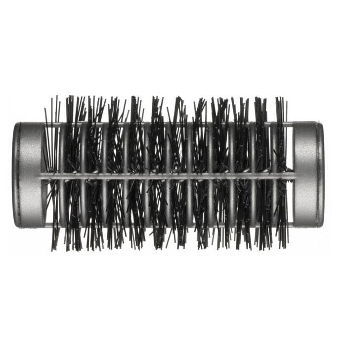 Product image: HLF-Roller-BR30