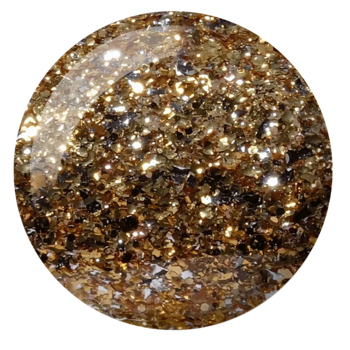 Product image: Diva028-ReadyForTheBall