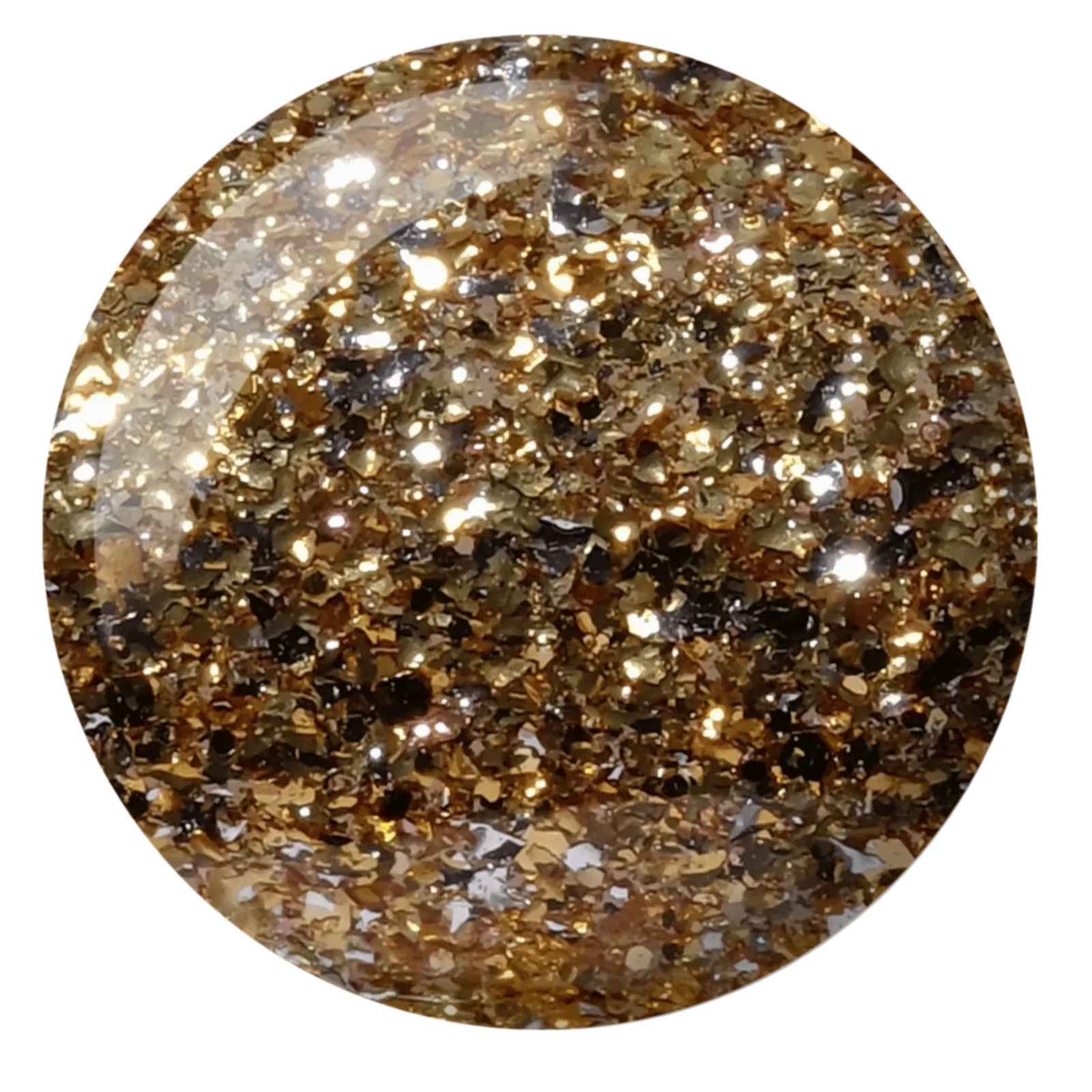 Product image: Diva028-ReadyForTheBall