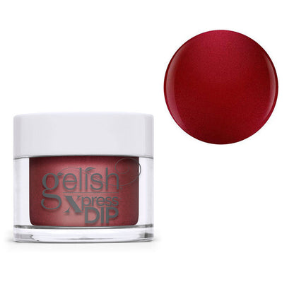 Product image: GLSH-2oz-324