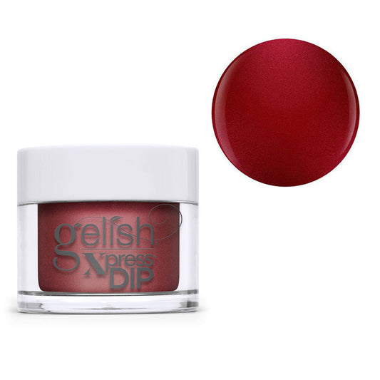 Product image: GLSH-2oz-324