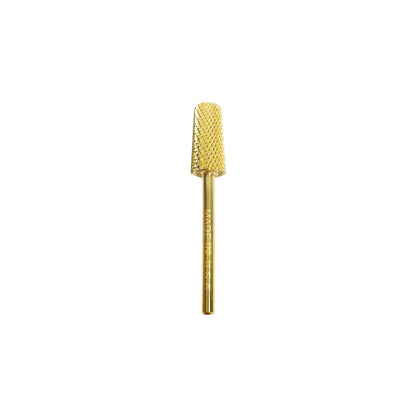 Product image: DrillBit-STF-Cham-Gold