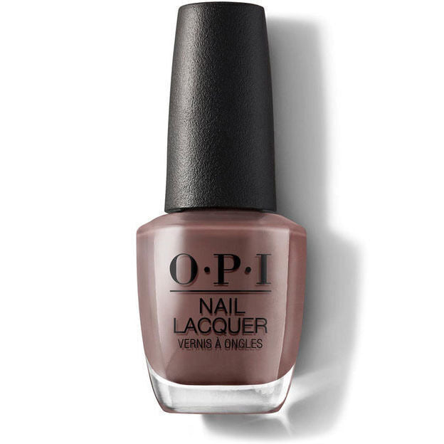 Product image: OPI-NL-W60-Squeake