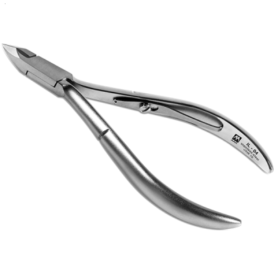 Product image: AAA-Nipper-IL04