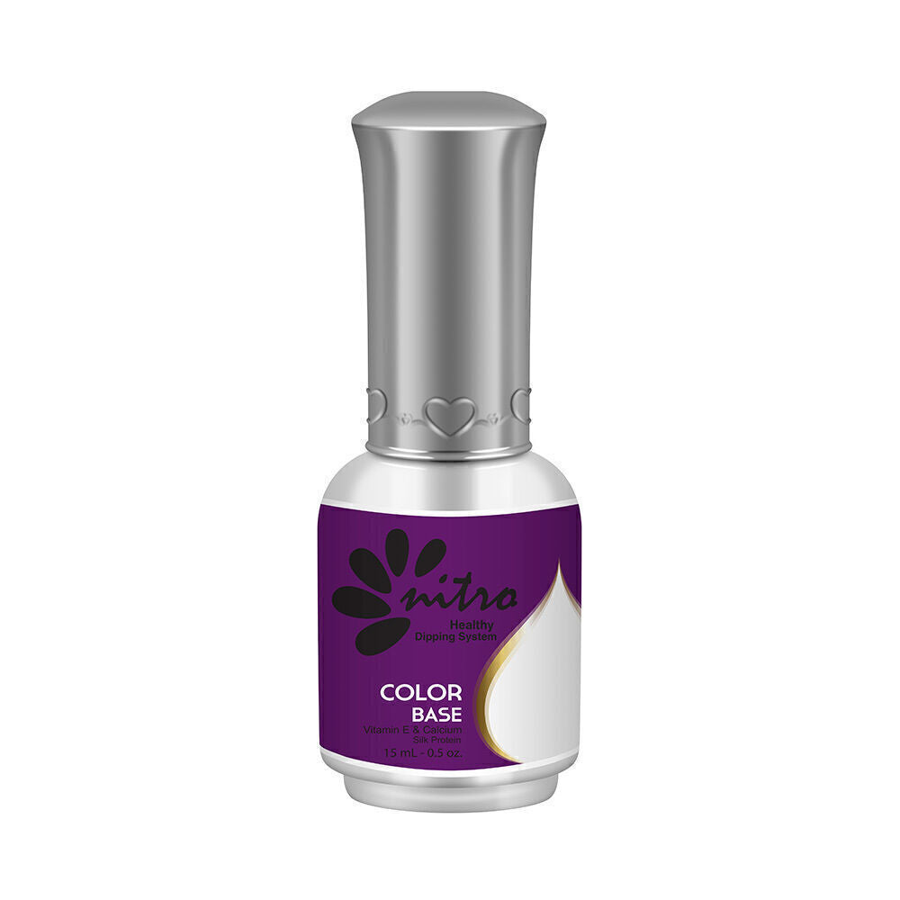 Product image: NIT-ColBase-05oz