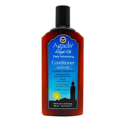 Product image: AGA-VolCondi-366ml