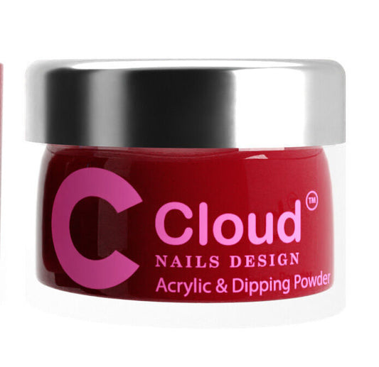 Product image: Chisel-Dip-CCloud-052