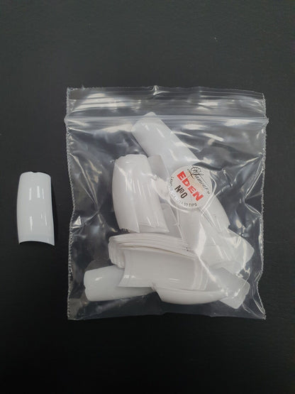 Product image: Lamour-Eden-French-Tip-0