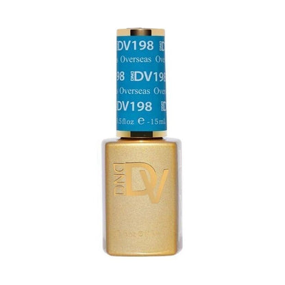 Product image: Diva198-Overseas