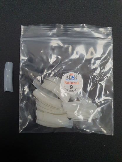 Product image: AEON-Natural-Tip-9