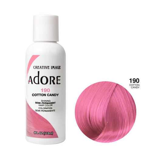 Product image: ADO-190-Candy